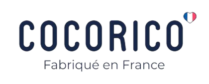 Cocorico