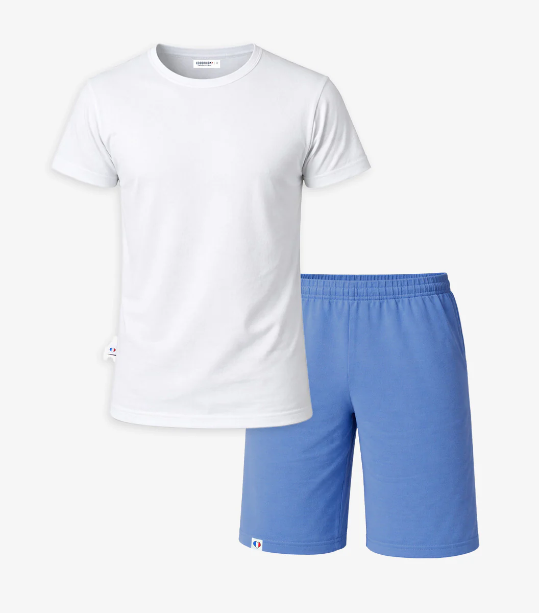Nouveautés Homme