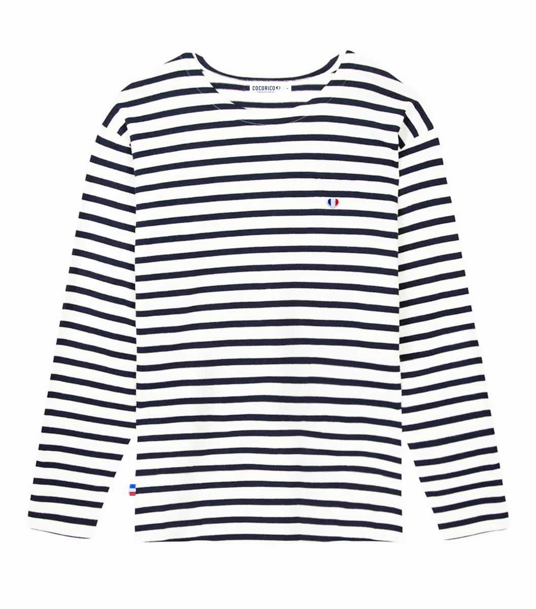 Image du produit 4