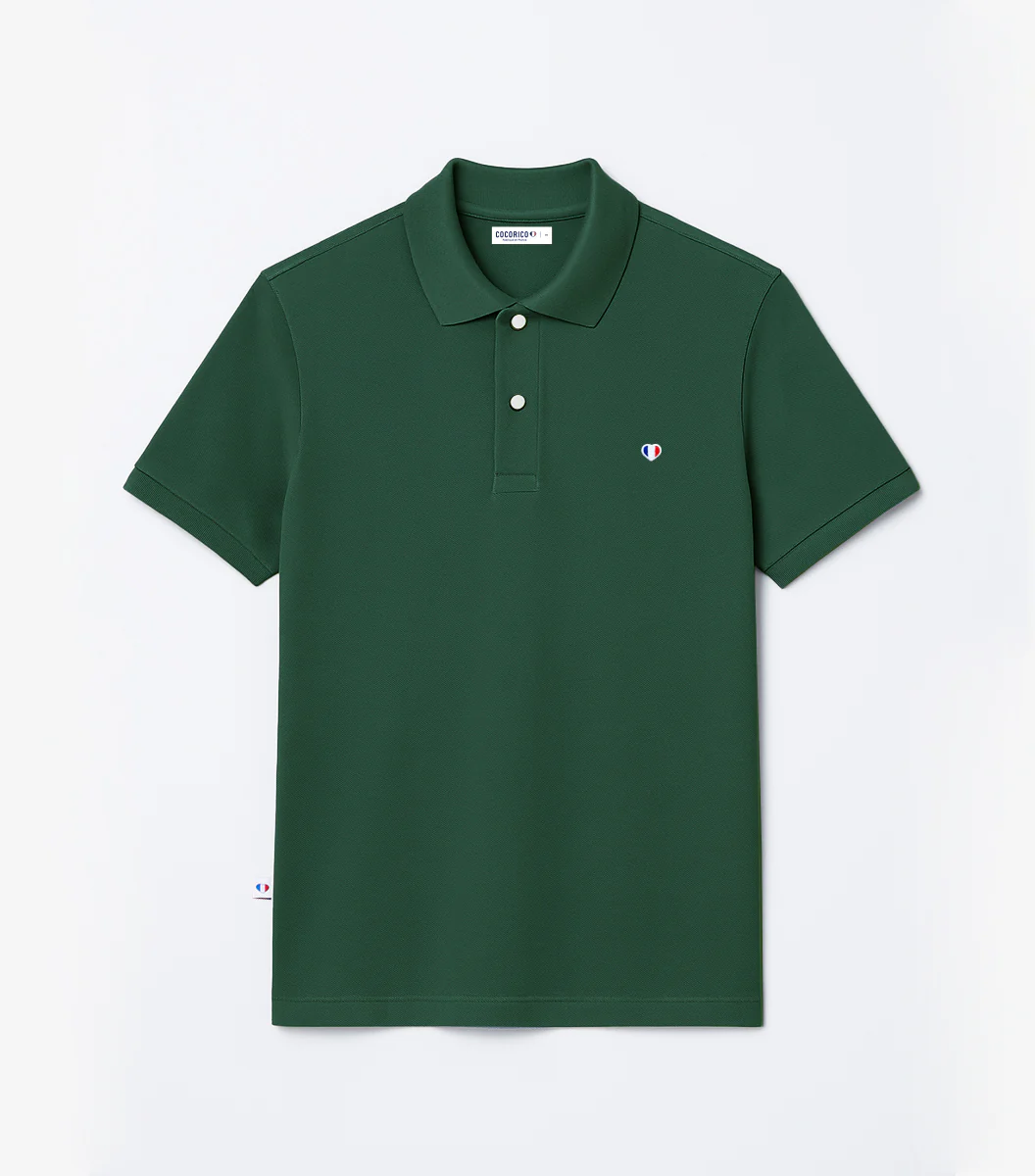 Image du produit 8