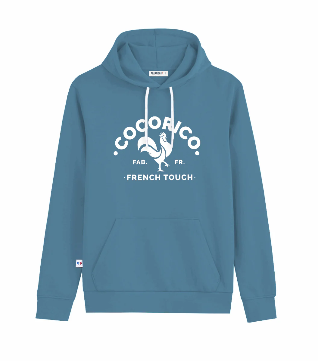 Image du produit 2