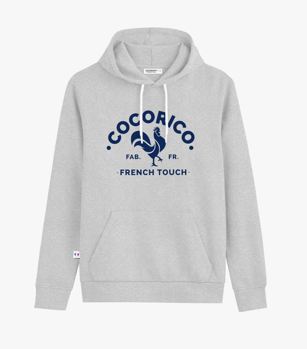 Image du produit 4