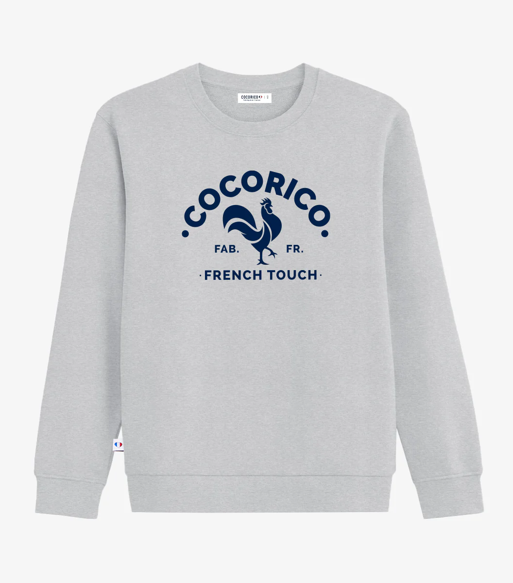 Image du produit 4