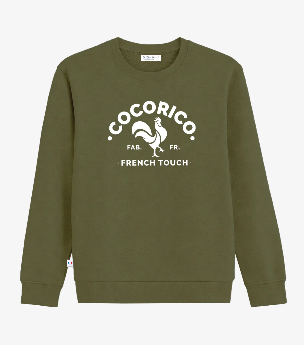 Image du produit 4