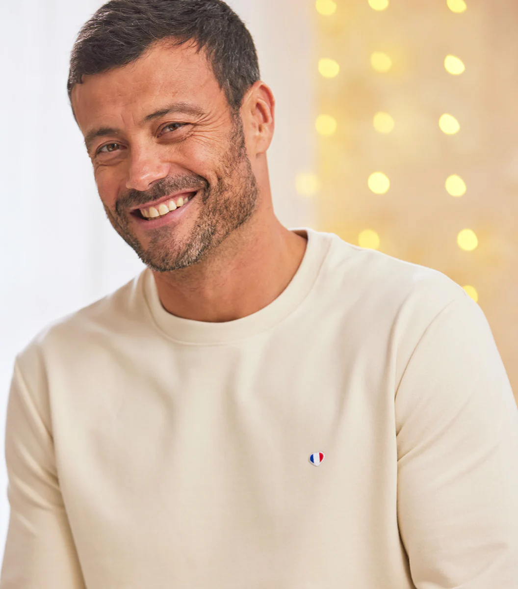 Image du produit 4