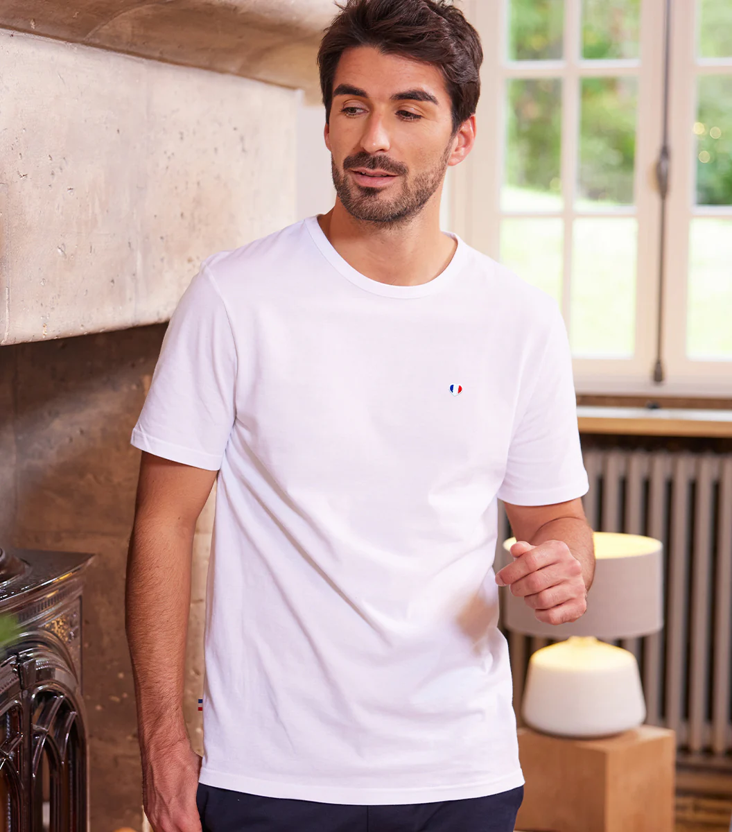 Image du produit 4