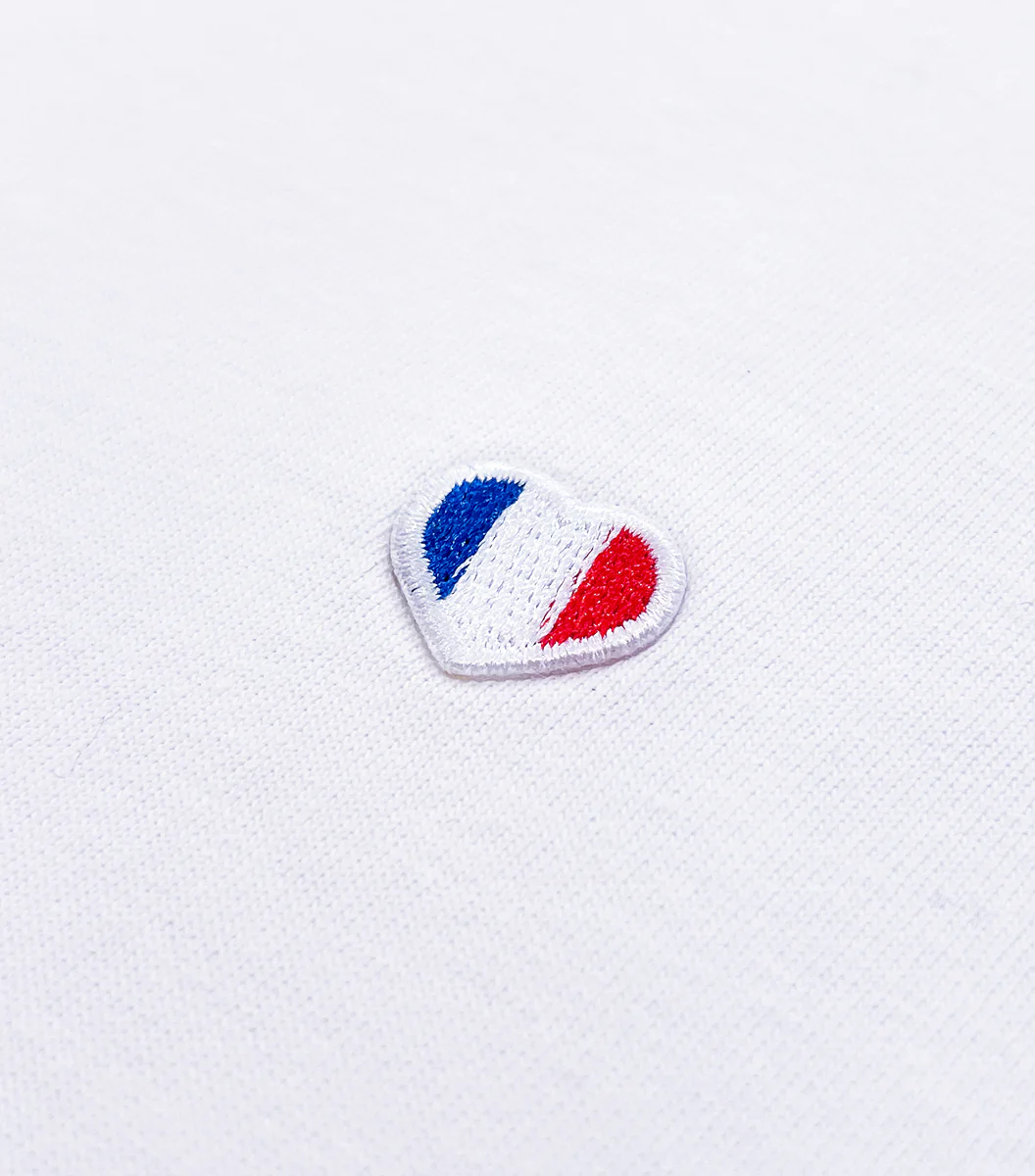 Image du produit 5