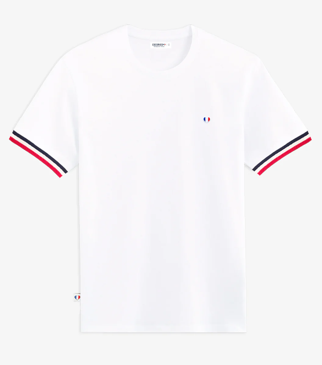 Image du produit 4
