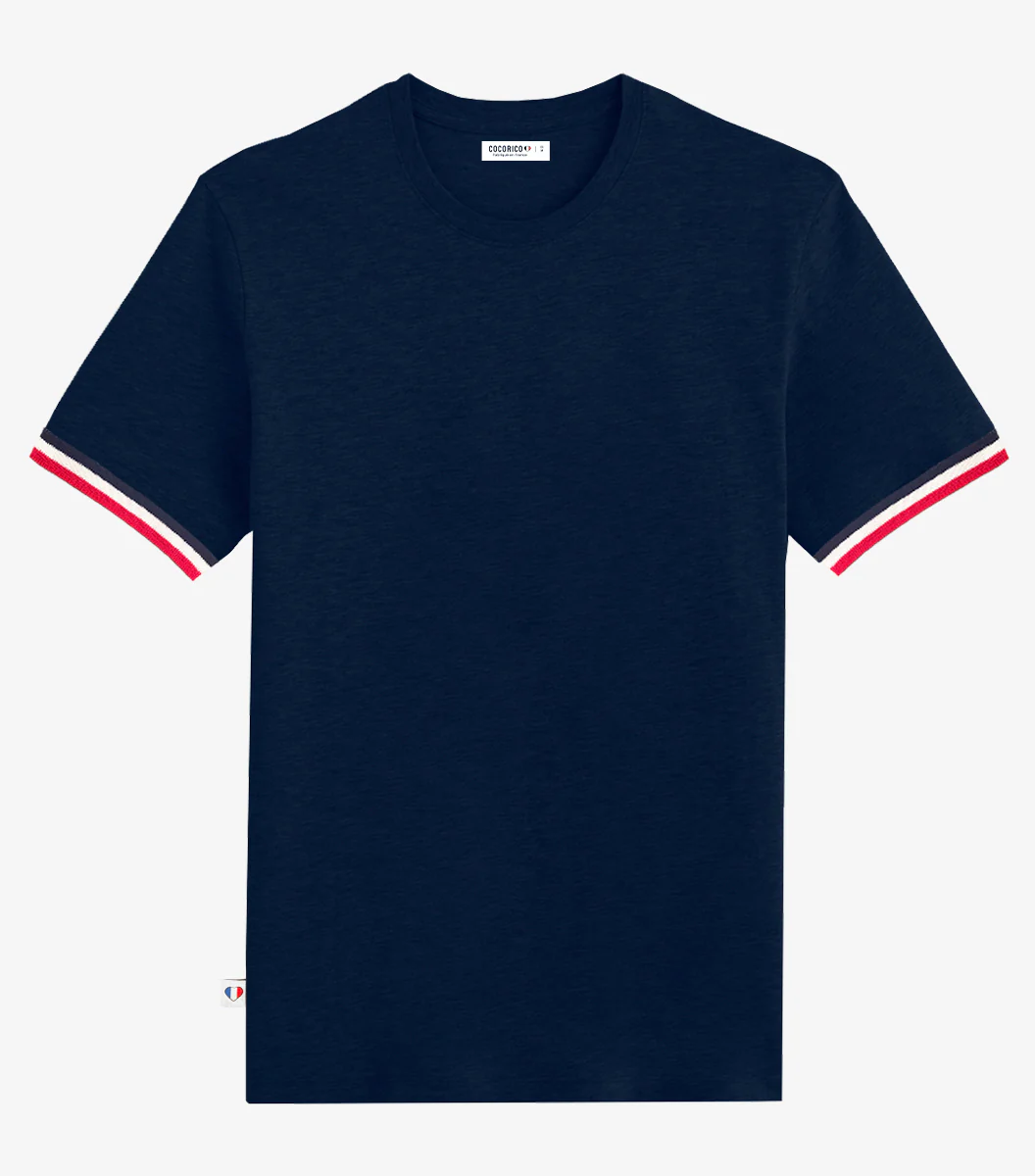 Image du produit 6