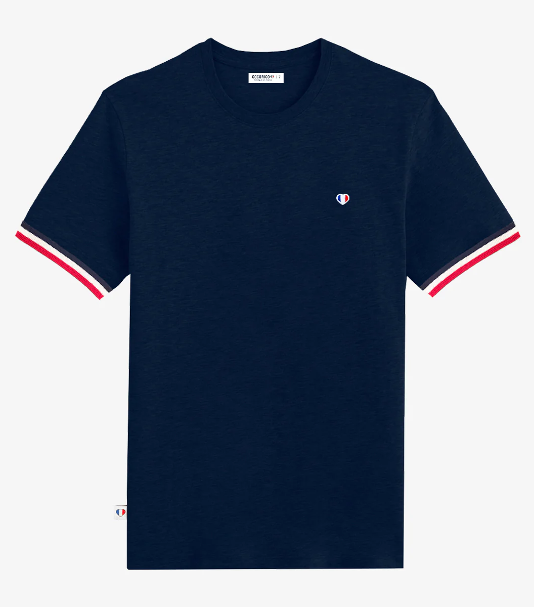 Image du produit 8