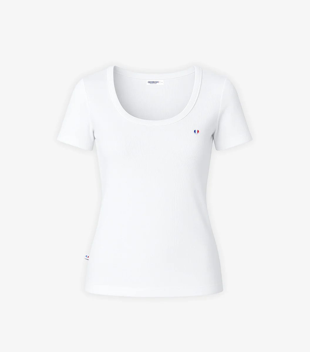 Image du produit 8