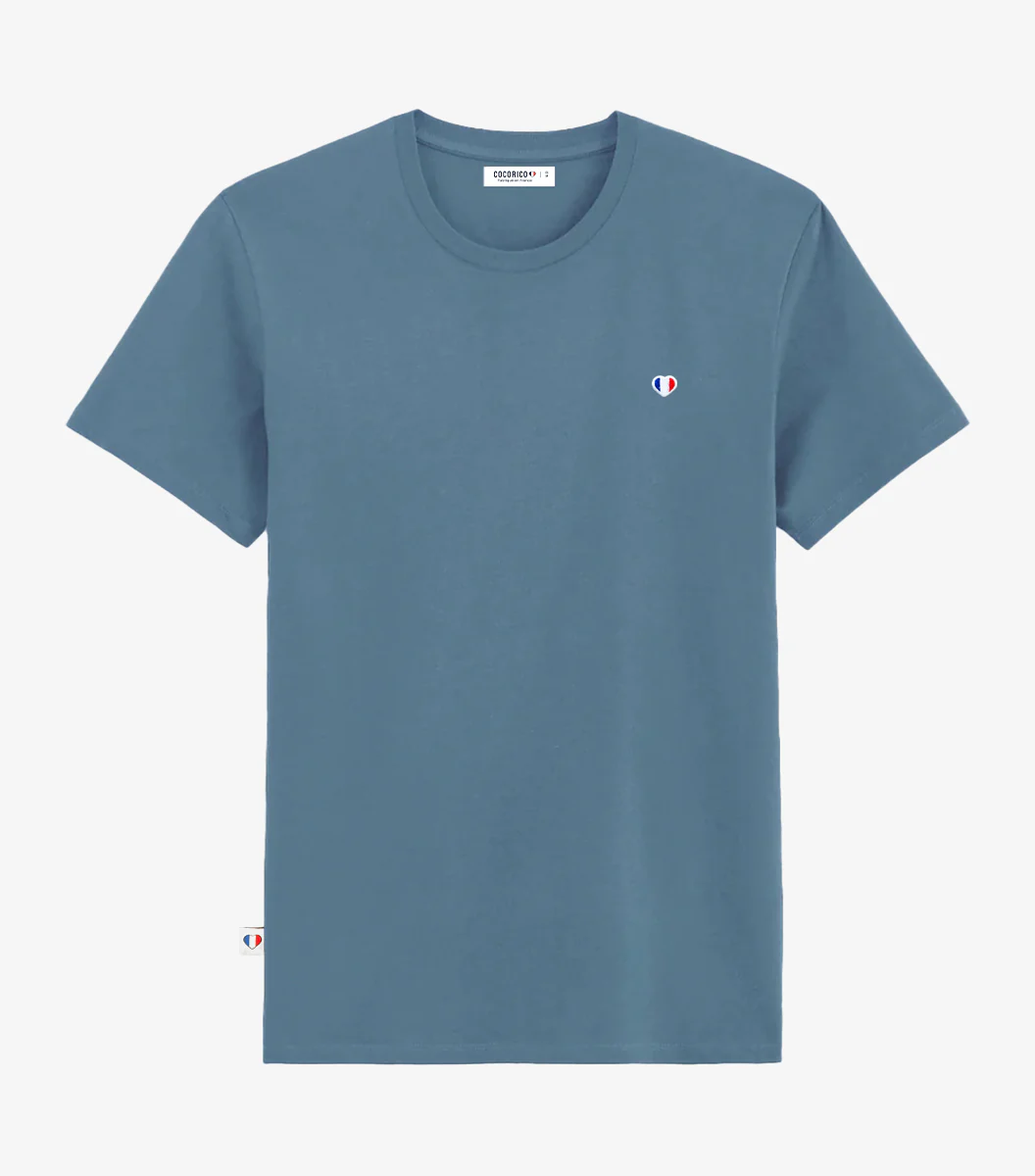 Image du produit 7