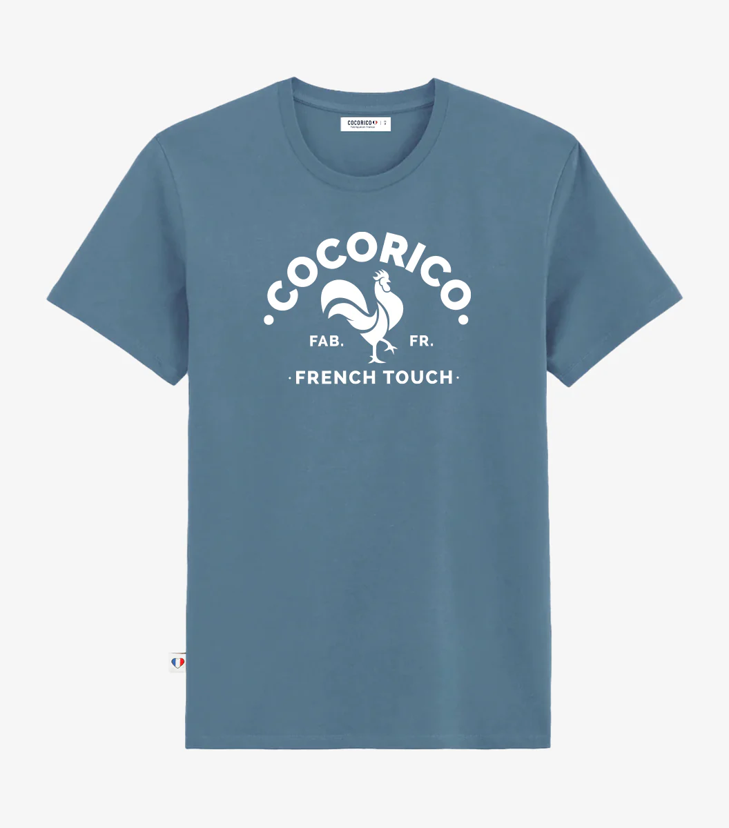 Image du produit 3