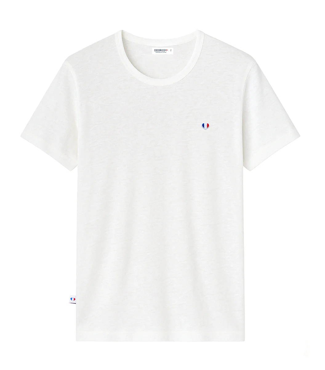 Image du produit 5