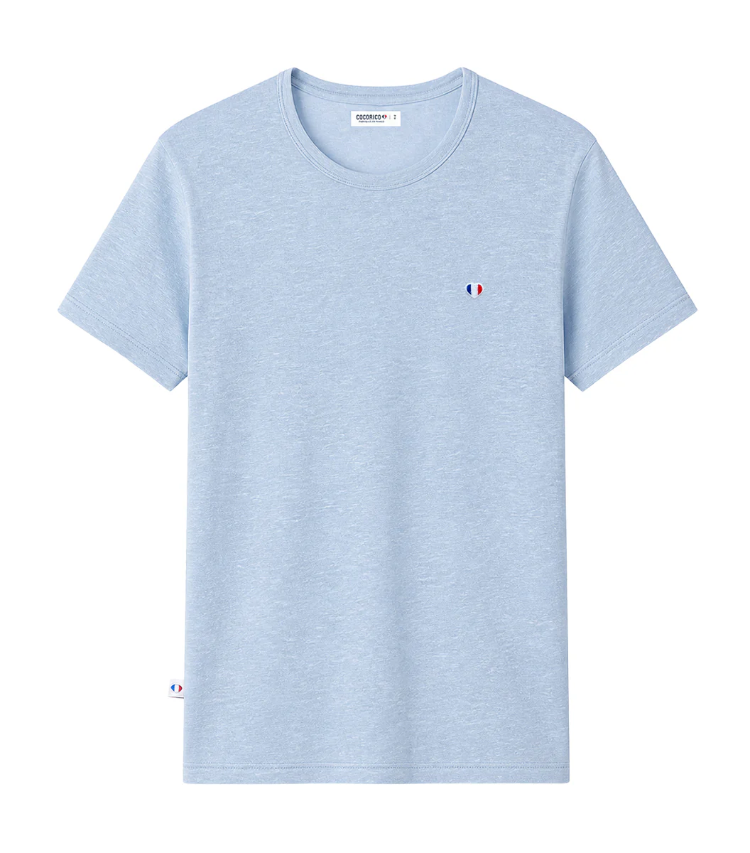 Image du produit 6