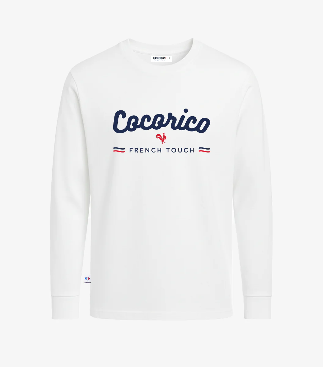 Image du produit 4