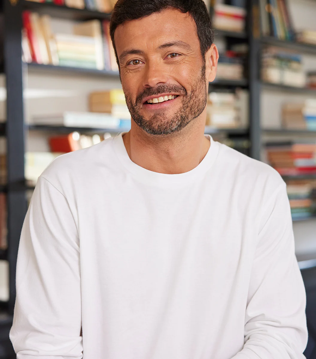 Image du produit 4